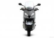 Yamaha X-Max 250